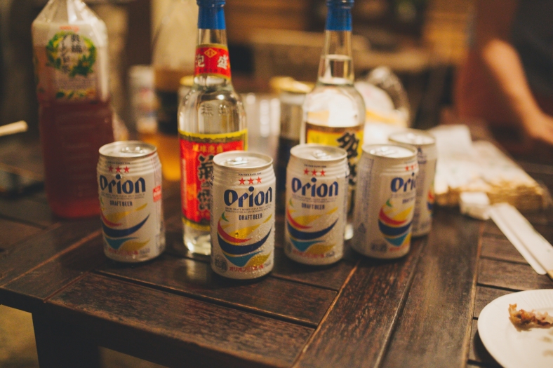 MIYAKO85_orionbeer20140725